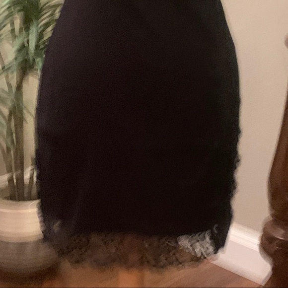 NWT Free People Premonitions Bodycon Dress XS S - Picture 14 of 15